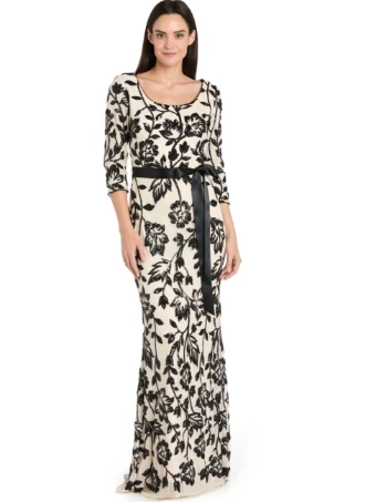 R & M Richards 3825 #0 default thumbnail