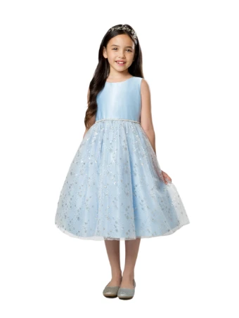 Sweet Kids SK927 #0 default thumbnail