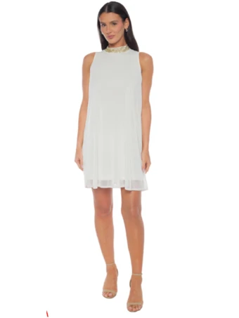 Tasha & Sophie T0091 #0 default thumbnail