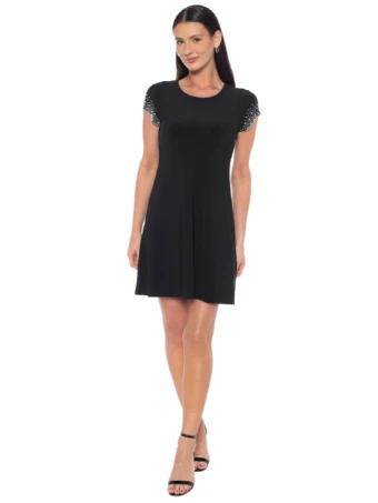 Tasha & Sophie T4566 #0 default thumbnail