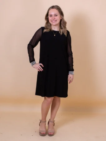 Tasha & Sophie T5438R #0 default thumbnail