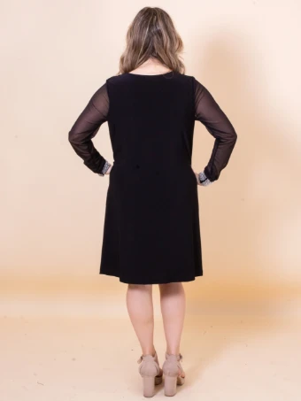 Tasha & Sophie T5438R #1 thumbnail