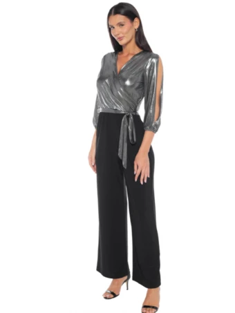 Tasha & Sophie T6117 #0 default thumbnail