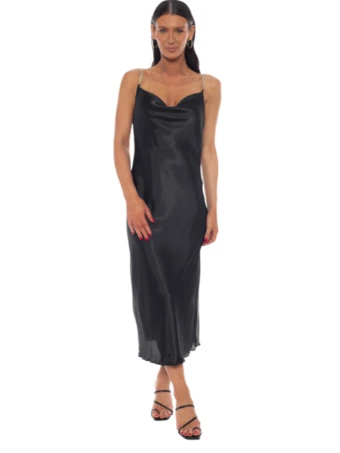 Tasha & Sophie T7851 #0 default thumbnail