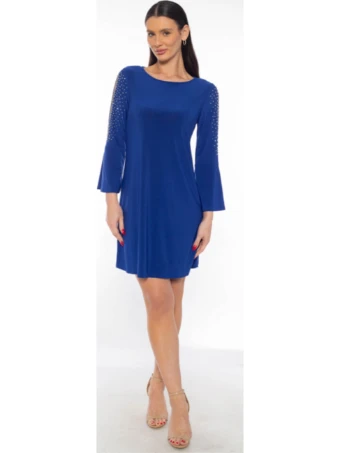 Tasha & Sophie T8142 #0 default thumbnail