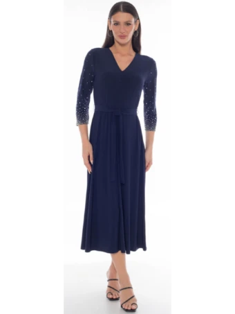 Tasha & Sophie T8693 #0 default thumbnail