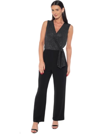 Tasha & Sophie T94767M #0 default thumbnail