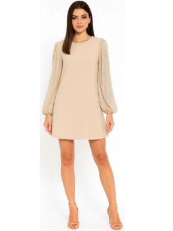 Tasha & Sophie T97506 #0 default thumbnail