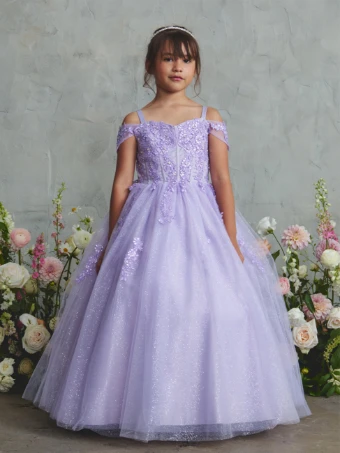 Tip Top Kids 7048 #0 default thumbnail