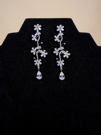 White Gem Design USA 1639E #0 default thumbnail