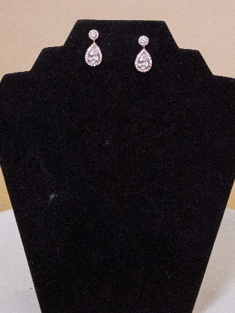 White Gem Design USA 2535E #0 default thumbnail