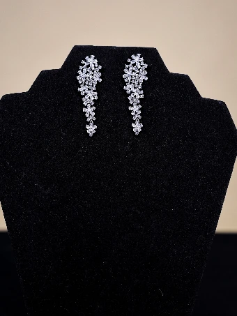 White Gem Design USA 2633E #0 default thumbnail