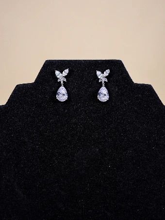 White Gem Design USA 2640E #0 default thumbnail