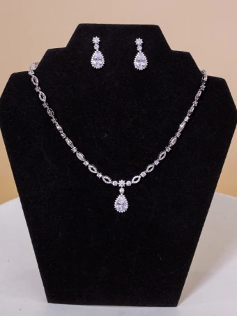 White Gem Design USA 2674SET #0 default thumbnail