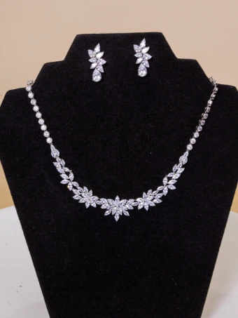 White Gem Design USA 2688SET #0 default thumbnail