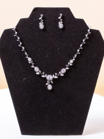 White Gem Design USA 2697SET #0 default thumbnail