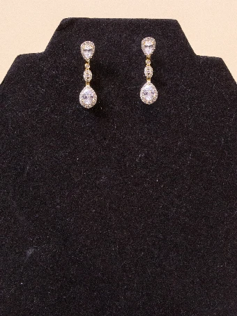 White Gem Design USA 2703E #0 default thumbnail