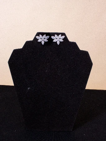 White Gem Design USA 2749E #0 default thumbnail
