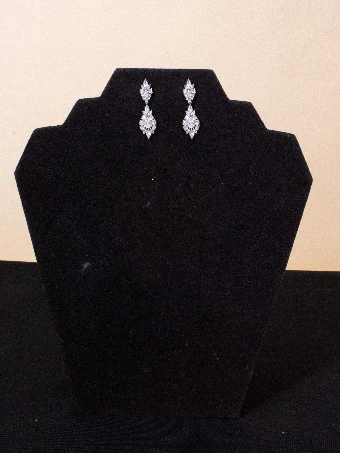 White Gem Design USA 2863E #0 default thumbnail