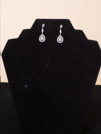 White Gem Design USA 2887E #0 default thumbnail