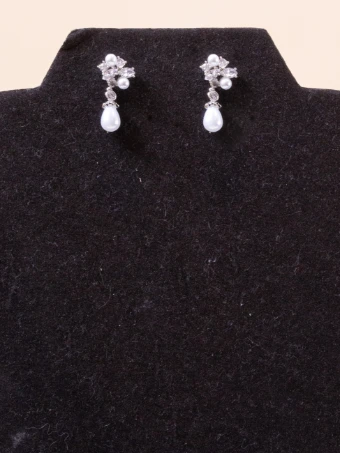 White Gem Design USA 2935E #0 default thumbnail