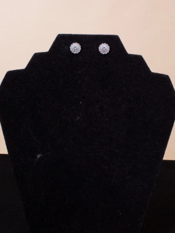 White Gem Design USA 2965E #0 default thumbnail