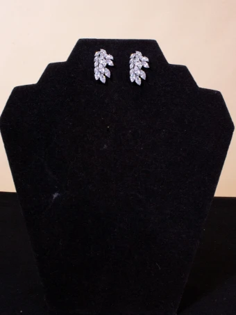 White Gem Design USA 3005E #0 default thumbnail