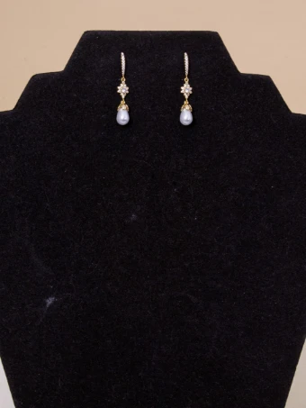 White Gem Design USA 3008E #0 default thumbnail