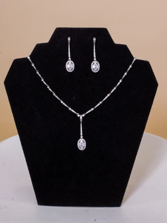 White Gem Design USA 3045SET #0 default thumbnail