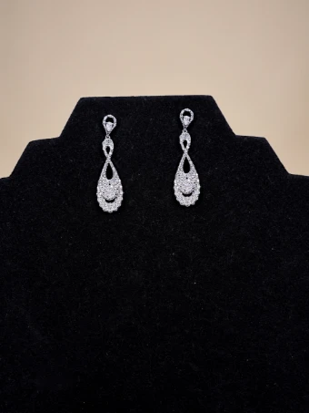 White Gem Design USA 3099E #0 default thumbnail