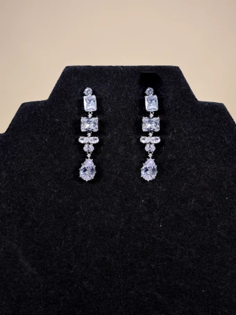 White Gem Design USA 93 #0 default thumbnail