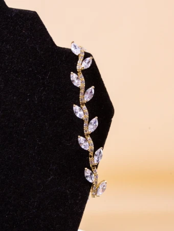 White Gem Design USA B1606 #0 default thumbnail