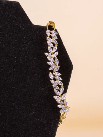 White Gem Design USA B2543 #0 default thumbnail