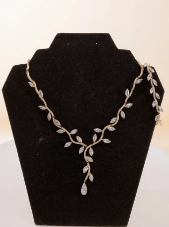 White Gem Design USA N1606 #0 default thumbnail