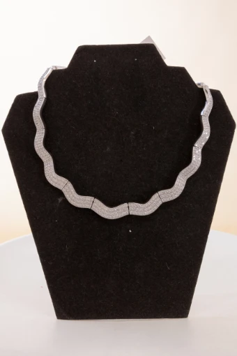 White Gem Design USA N3095 #0 default thumbnail