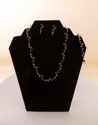 White Gem Design USA SET112 #0 default thumbnail