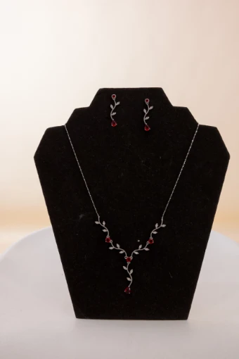 White Gem Design USA SET116 #0 default thumbnail