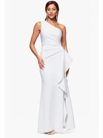 XScape 6620X #0 default thumbnail