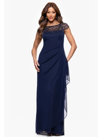 XScape 6749X #0 default thumbnail