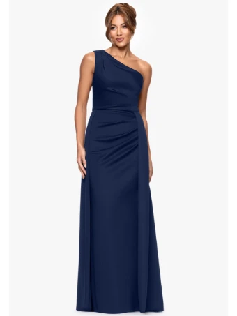 XScape 7357XA #0 default thumbnail