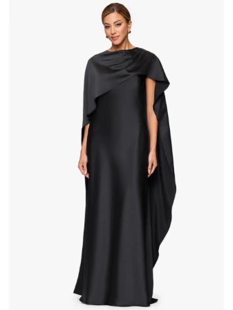 XScape 7450X #0 default thumbnail