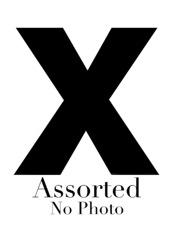 MP Designs 3 day rush #0 default thumbnail