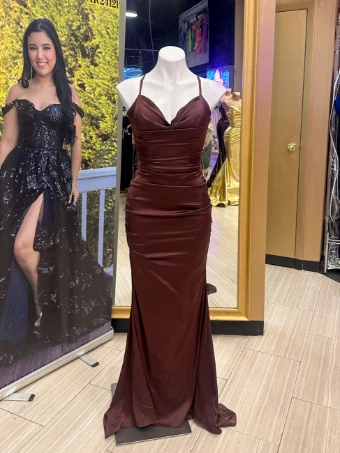 La Femme 33666 #0 default thumbnail