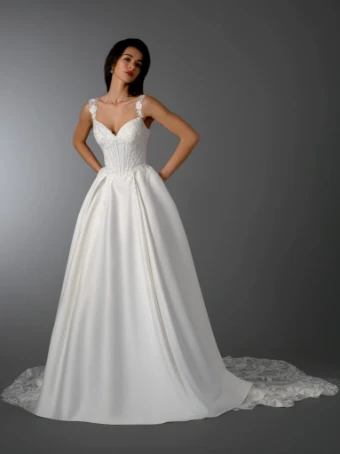 EJS Couture 26506 #0 default thumbnail