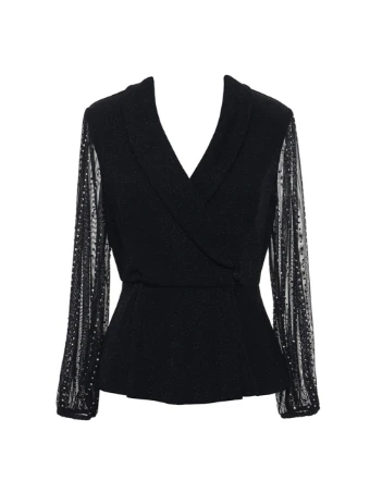 Alex Evenings 8427882 #0 default thumbnail