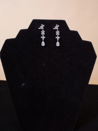 White Gem Design USA 172E #0 default thumbnail