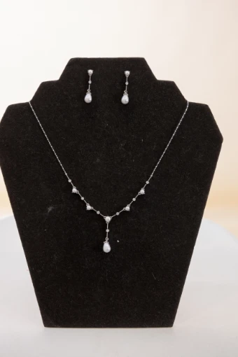 White Gem Design USA SET106 #0 default thumbnail