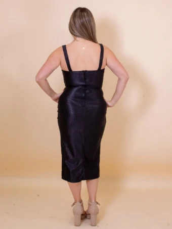 Emerald Sundae JGD4377 #1 thumbnail