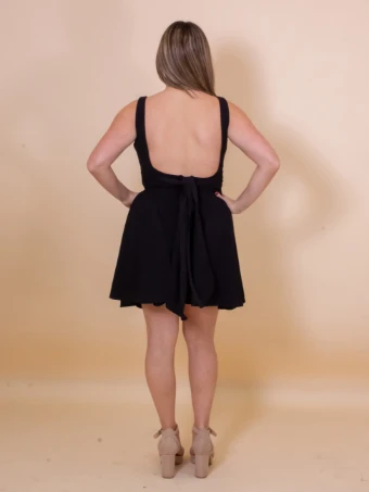 Emerald Sundae JGB3405 #1 thumbnail