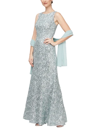 Alex Evenings 81122556 #0 default thumbnail